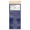 Bio-Active Copper Hydrosol™, 10 PPM, 4 fl oz (118 ml)