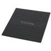 Efalock eNobile Heat Protection Mat Black