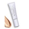 Skin Development Foundation [Quasi-Drug] WV Skin Up Foundation White Veil Skin Up Medicated Foundation Niamin Acid Stain Wrinkle Prevention Kirarism