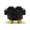 ACCEL 140018 EDIS Coil Pack