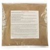 THE Authentic ULTIMATE Organic ESSIAC TEA - 8 Herb Formula Highest Quality 1 lb.