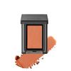 Celvoke Vatik Eyes S 02 Cheddar Melt Eye Shadow Solid