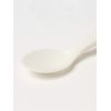 Kodomo Beams Children's Tableware iiwan Spoon Kids White One Size