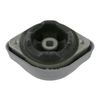 febi bilstein 23138 Transmission Mount, pack of one
