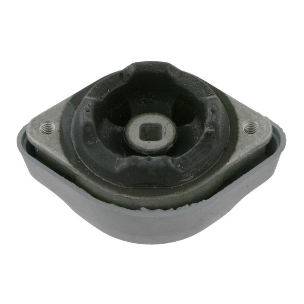 febi bilstein 23138 Transmission Mount, pack of one