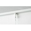 pikutya-re-ru L Hooks Amp Hook A (Ceiling) For 後入re Type White, 5 Pack Made by to-so-