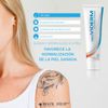 Cumlaude Neoviderm 30 Ml.
