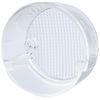 Kitaco 809-1128000 Tail Lens Set Today (AF61 All Models) Clear