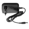 vhbw Brother AD-E001 Labelling Device Replacement Power Supply DC 12V
