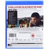 The Ultimate Bourne Collection [Blu-ray] [Region Free]