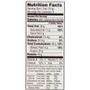 Hershey's Golden Almond Chocolate Bar Gift Box/2.8Oz/5 count