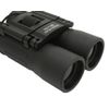 White Van E Binoculars 10x25 Rubber Shelled Bird Watching Gift 632