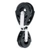 Harken 2649 40mm Carbo Traveler Block