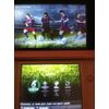 PES 2011 3D (Nintendo 3DS)