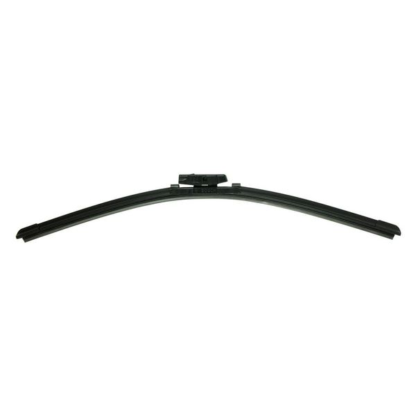 For Ford Mustang 2010-2023 Bosch 20OE ICON 20" Black Wiper Blade