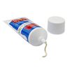 Ramonol Advanced White Marine Grease, 150g squeezable tube