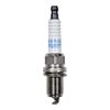 Denso 4508 Spark Plug