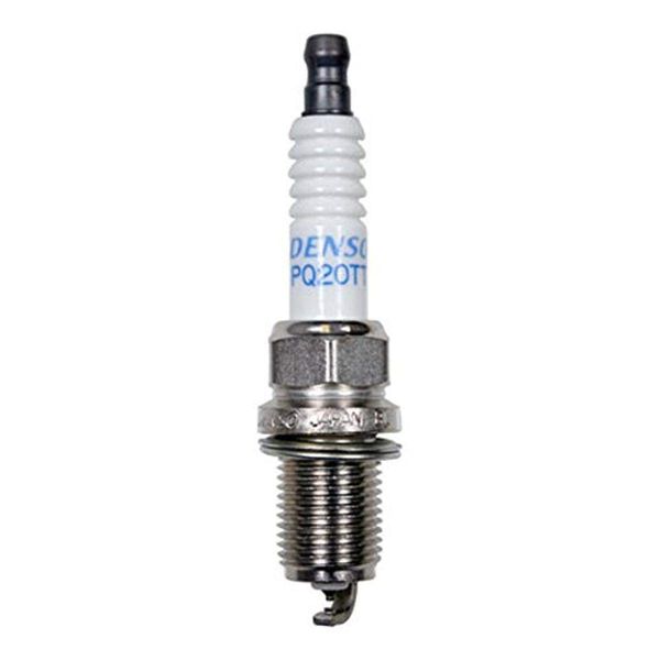 Denso 4508 Spark Plug