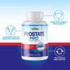 Prostate Pro- Prostate Support- 5 Bottles-300 Capsules