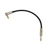 Belden BELDEN 9778 11.8 inches (30 cm) Patch Cable with L-S Plug 1