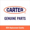 Carter Fuel Pump Strainer compatible with Chrysler PT Cruiser 2.4L L4 2004-2007