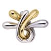 Hanayama Cast Ripple [Level 5 Difficulty]