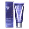 Yonka Elastine Nuit Crème 1.7oz/50ml NEW IN BOX