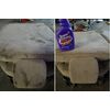 Super Clean Foaming Multi-Surface All Purpose Cleaner Degreaser Spray, Biodegradable, Full Concentrate, 32 ounce