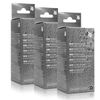 3x WMF water filter for coffee machines 1000pro