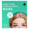 Dots for Spots Blemish Treatment Stickers 60pk