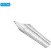 PATIKIL 0.5-0.7mm     10 304  