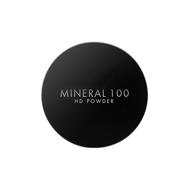 APIEU Mineral 100 HD Powder 5.5g