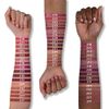 Impala - Brooklin Waterproof Lip Liner | Colour 225 Matt Pink | Permanent Lip Liner | Waterproof Lip Liner | Long Lasting Lip Liner