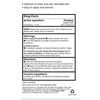 Critic-Aid Clear Scented Skin Protectant Ointment 2.5 oz. Tube 7566 1 Ct