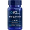 Bio-Quercetin, 30 vegetarian capsules