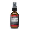 4 x Deer Antler Spray Velvet Horn Extract