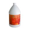 Webb's Water Gardens Flocculant for Ponds, 1 Gallon