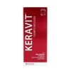 Keravit Champu Anti Caida 200 Ml