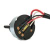 LIGHT SWITCH for AM876786, AM102356, AR21823