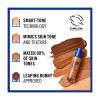 Rimmel Match Perfection Foundation SPF 20