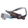 4pcs for Chevy Silverado 1500 5.3L 03-05 Upstream Downstream Oxygen O2 02 Sensor