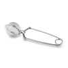 The Stal - Tea Infuser - Stainless Steel