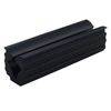 golf grip replacement tool replacement repair tool rubber strap golf grip protector