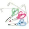 Nurse Scissors Medisapo Green
