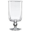 Lenox Tuscany Classic Hurricane