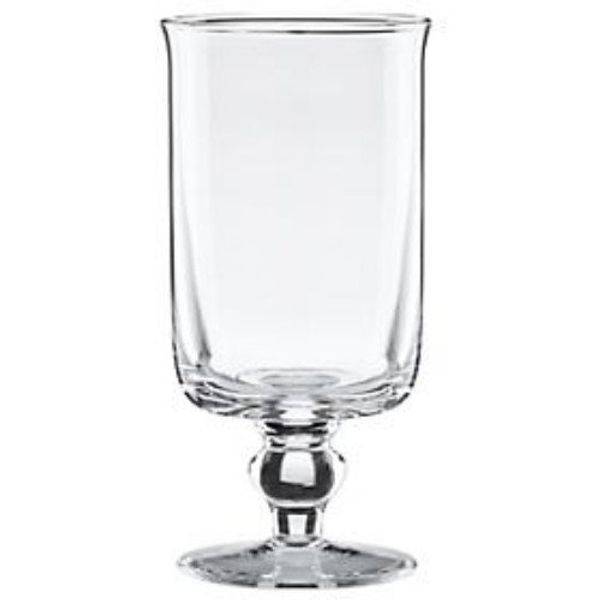 Lenox Tuscany Classic Hurricane