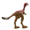 Mattel Jurasic World Mod Sdos Movable Figure with Sound