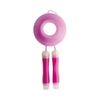 Sonic (Sonic) Skipping-Rope kuikkusu Quick Step Pink QX – 2820 – P