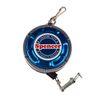 Spencer 25 m tape measure.