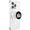 Bocce Ball Squad Funny Boule Petanque PopSockets PopGrip for MagSafe